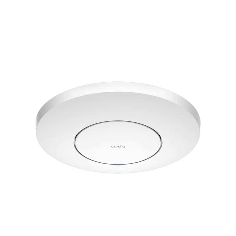 Access Point CUDY AP1200