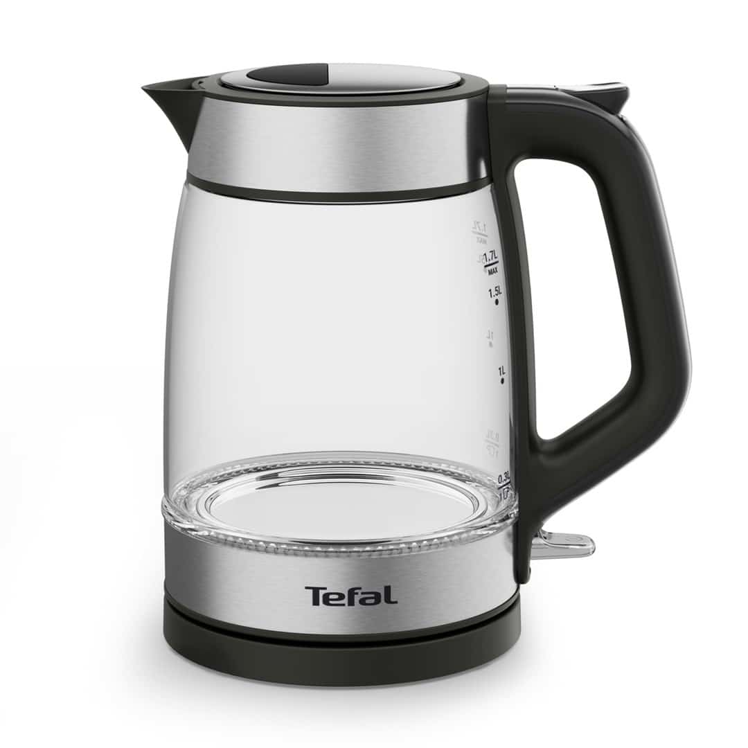 Czajnik elektryczny TEFAL KI605830