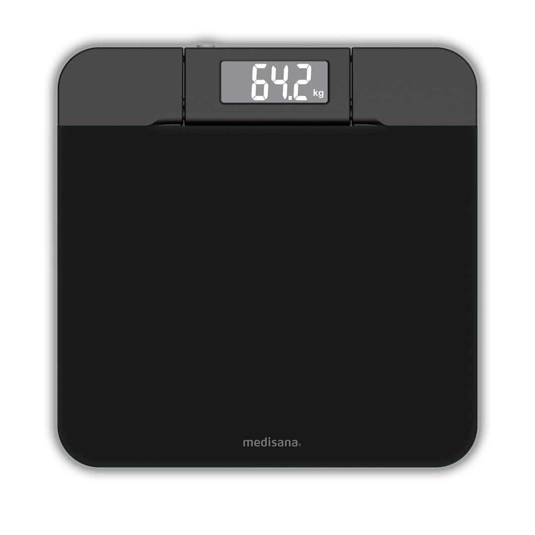 Waga łazienkowa Medisana PS 520