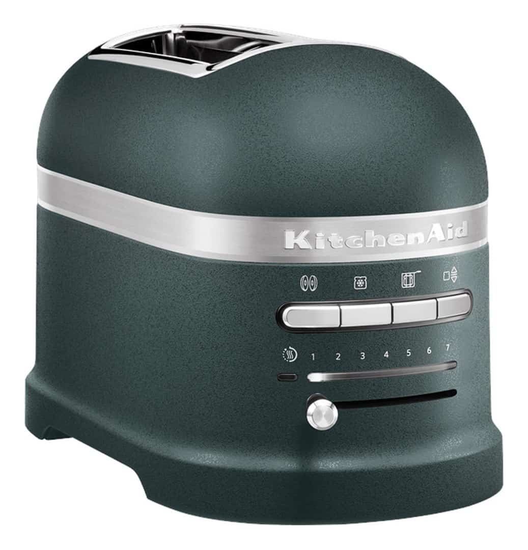 Toster KitchenAid 5KMT2204EPP