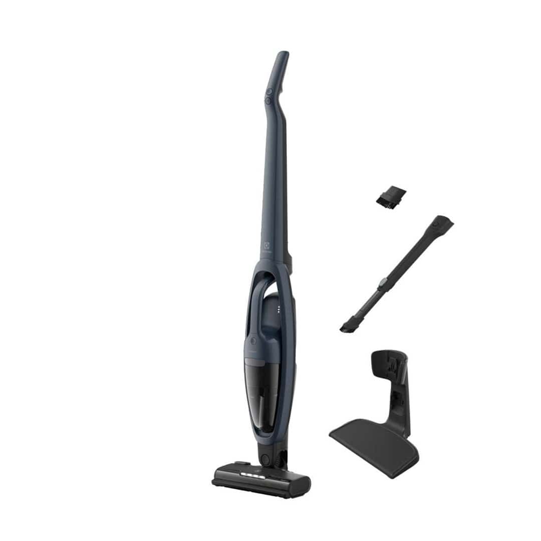 Odkurzacz ELECTROLUX ES52CB21DB (OUTLET)