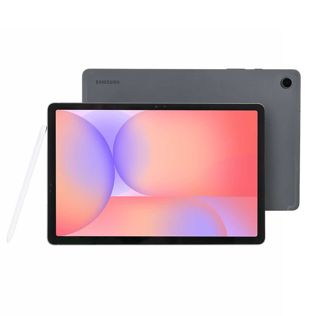 Samsung Galaxy Tab S10 lite (X400) 8/256GB Grey