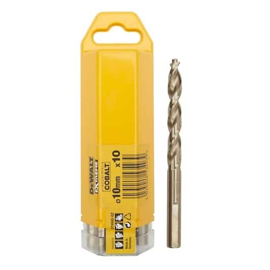 DeWALT DT4942-QZ wiertło