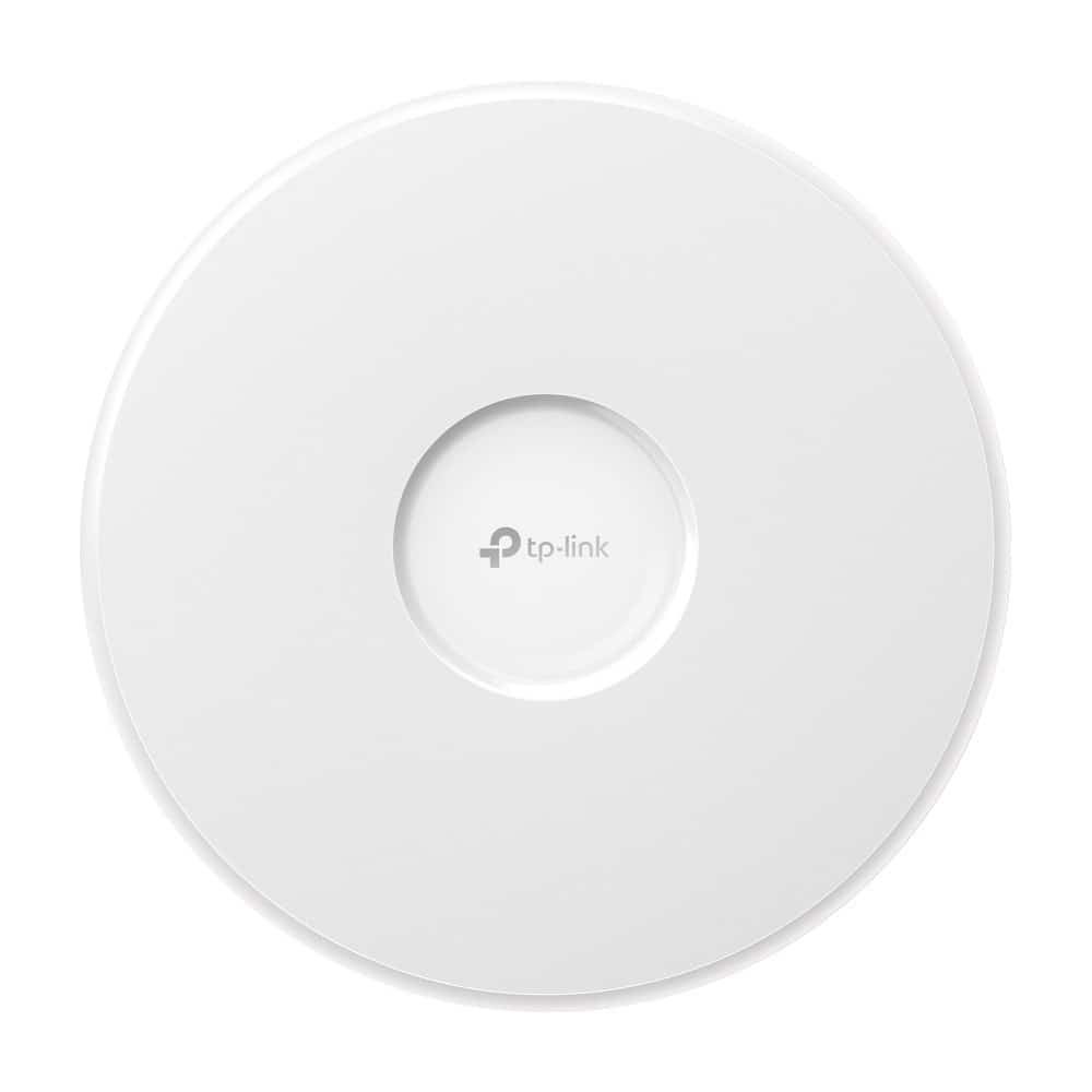 Access Point TP-LINK EAP772