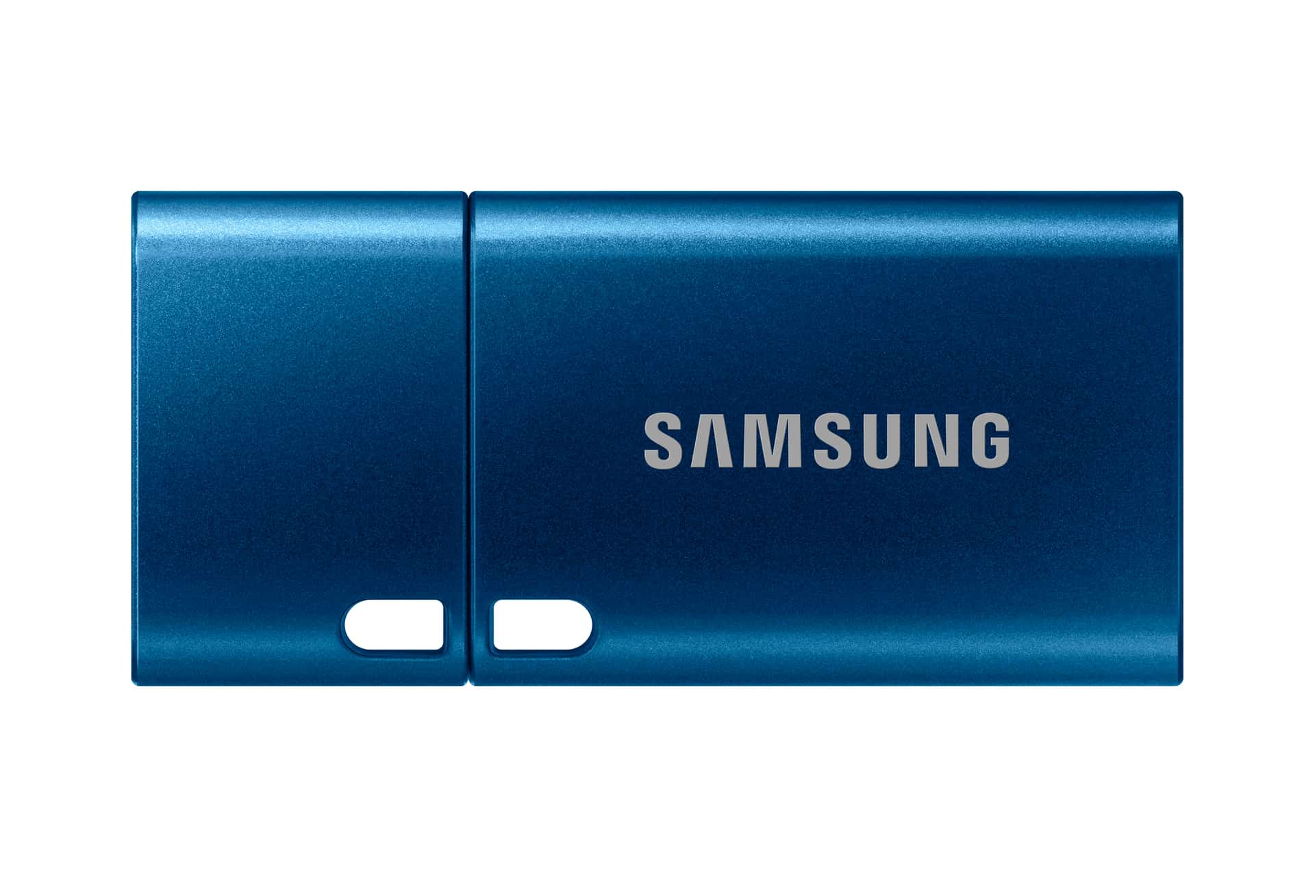 SAMSUNG FLASH Type C 64GB MUF-64DA/APC BLUE