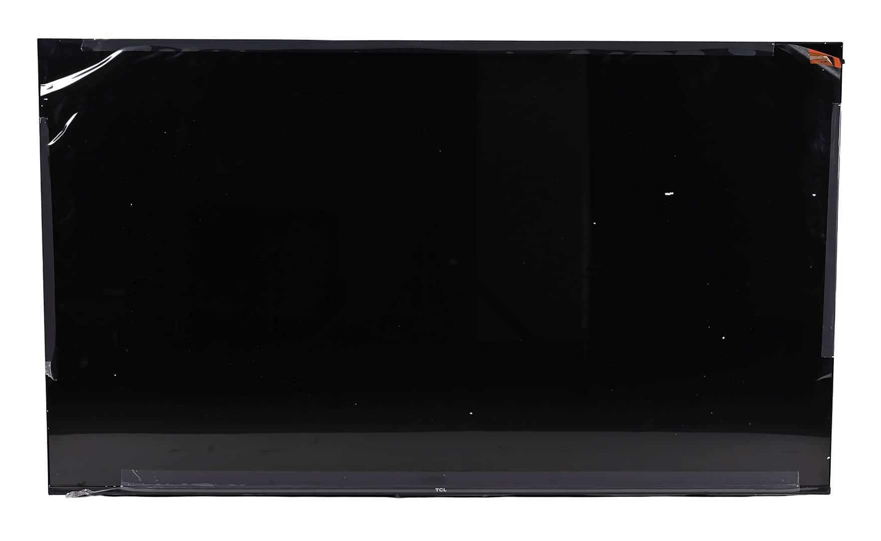 Telewizor TCL 55V6B LED 55'' 4K Ultra HD Google TV Dolby Audio DVB-T2 Czarny (WYPRZEDAŻ)