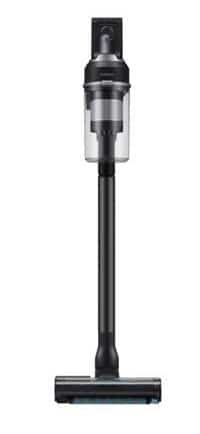 Odkurzacz pionowy Samsung Jet 95S Complete Extra VS70H28GEK/WA