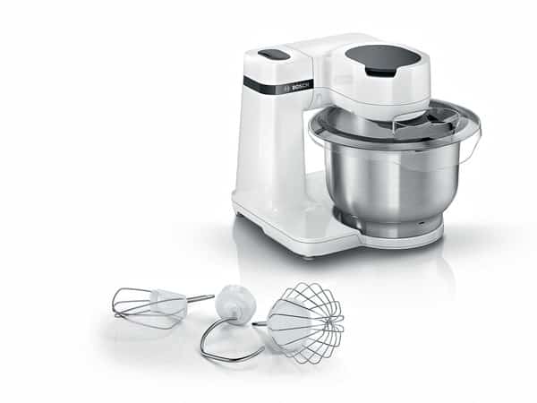 Robot kuchenny BOSCH MUM S2EW00 (OUTLET)