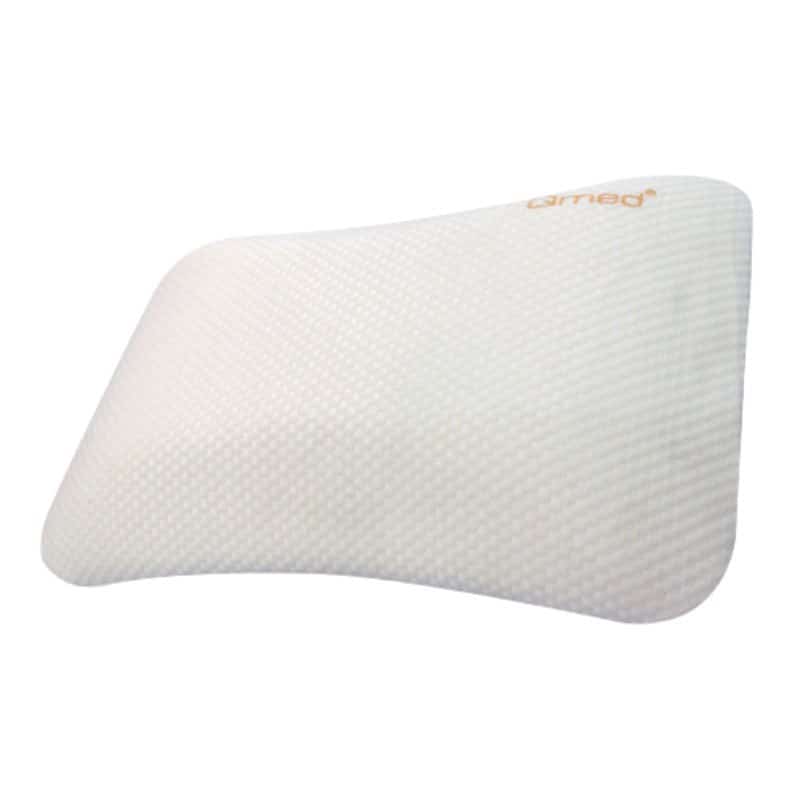VARIO PILLOW poduszka profilowana do snu