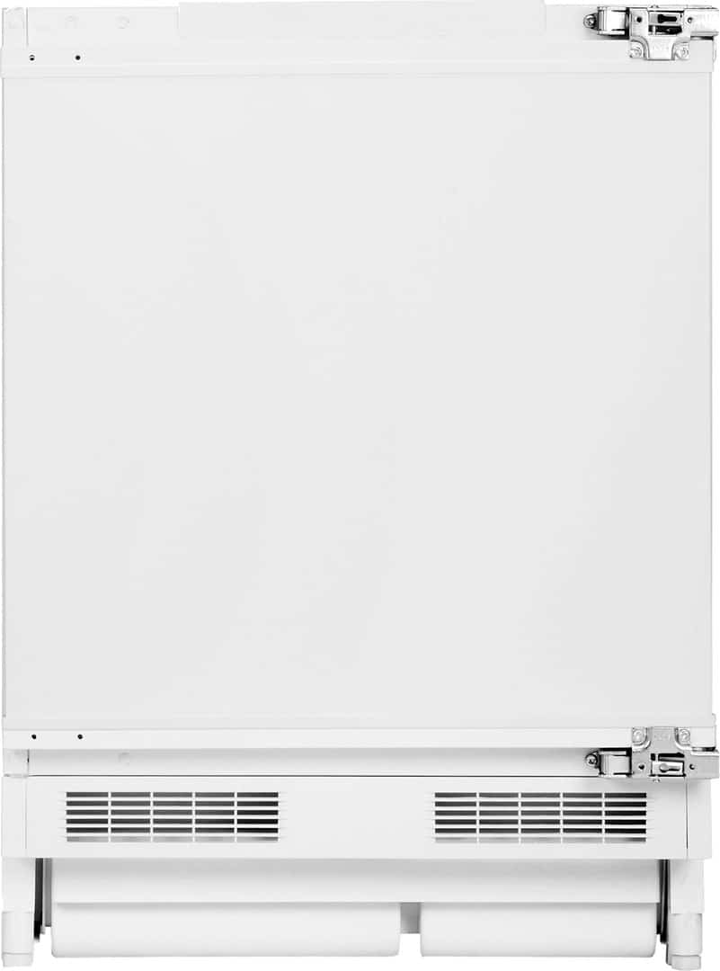 Lodówka chłodziarka podblatowa BEKO BU1104N
