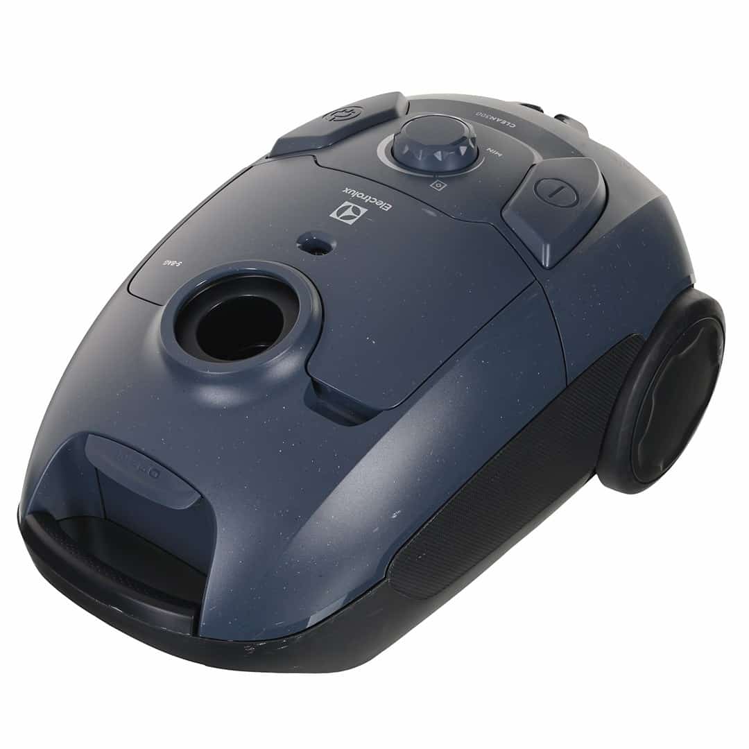 Odkurzacz ELECTROLUX EB31C1DB (Outlet)