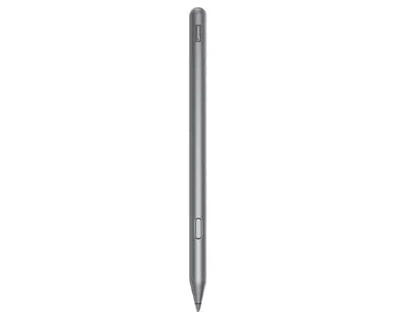 Rysik Lenovo Tab Pen Plus Grey ZG38C05190