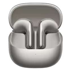 Xiaomi Buds 5 Titan Grey