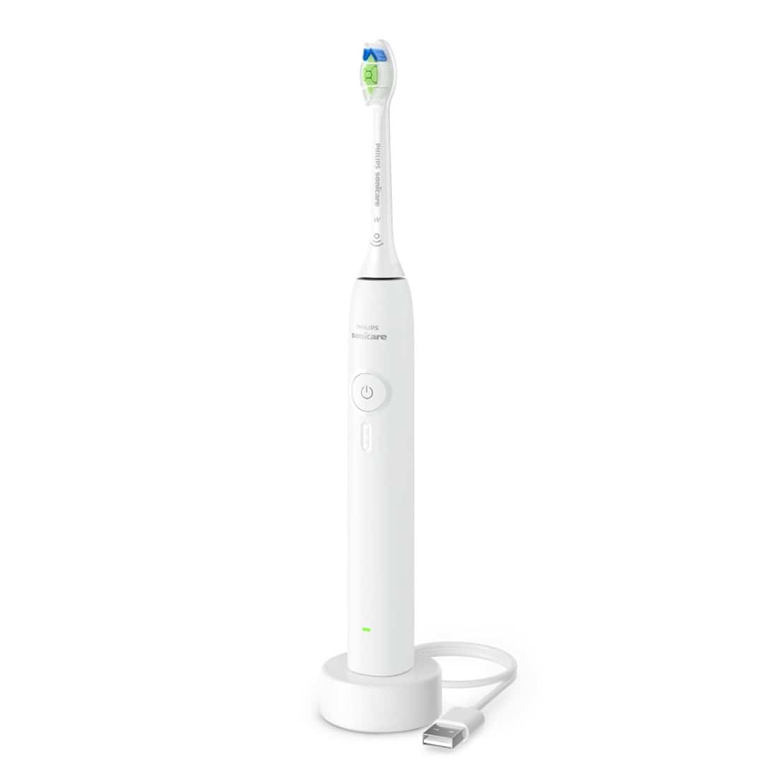 Szczoteczka do zębów PHILIPS HX4031/21