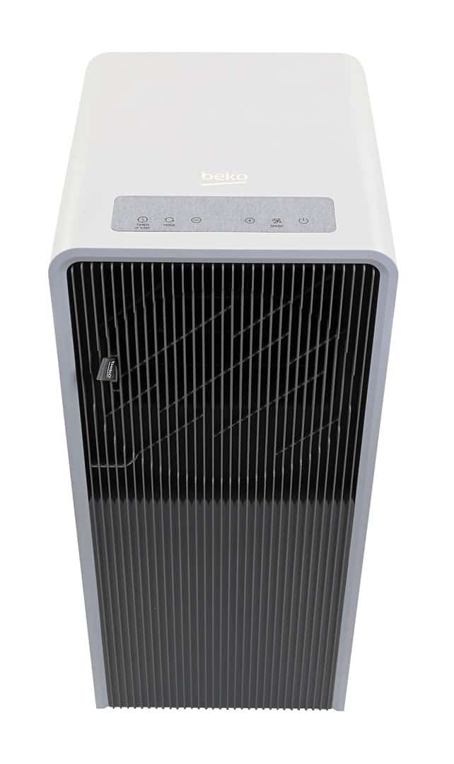 Klimatyzator przenośny BEKO BP 407 C (OUTLET)