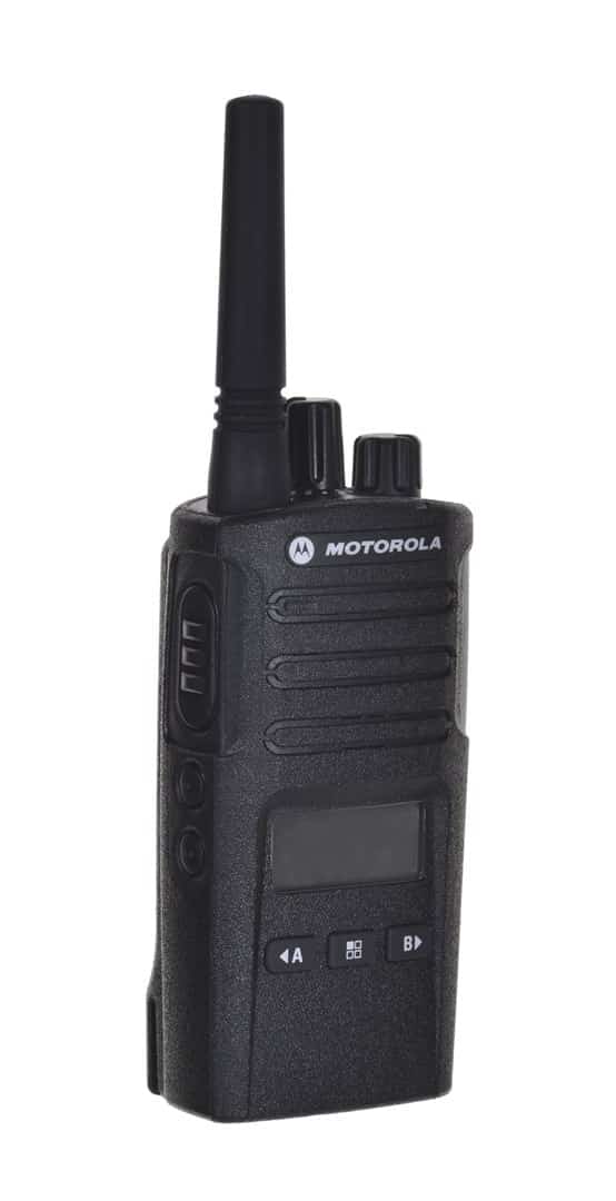 MOTOROLA RADIOTELEFON XT 460 (OUTLET)