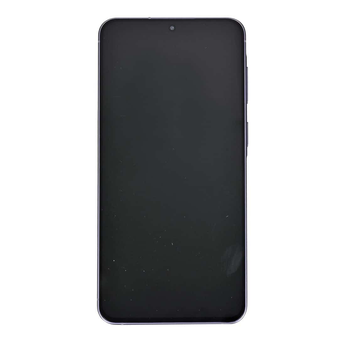 Samsung Galaxy A57 (SM-A576B) 8/128GB 5G DS Lilac (OUTLET)