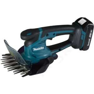 Nożyce MAKITA DUM604SYX (OUTLET)