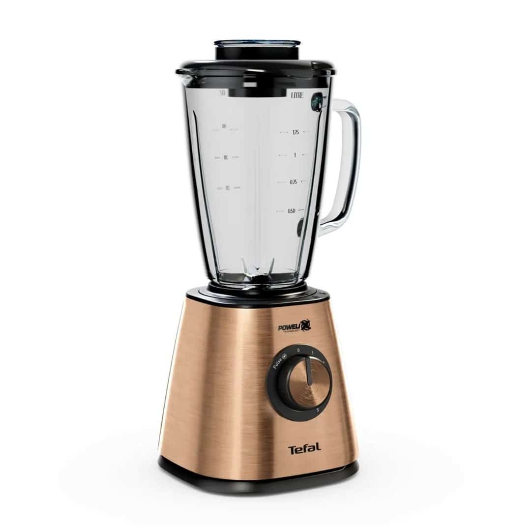 Blender kielichowy TEFAL BL439G10