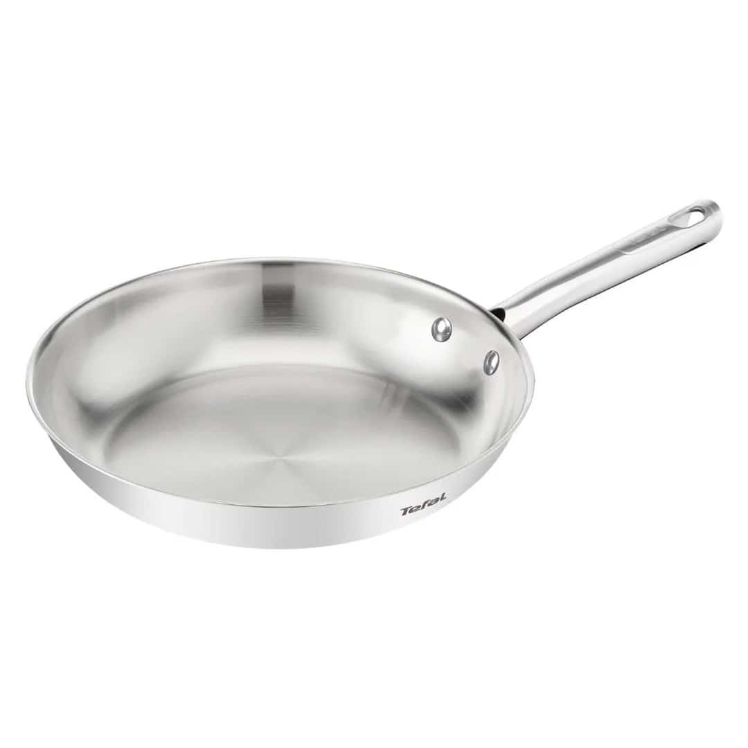 Patelnia TEFAL Duetto On 20 cm B8660234