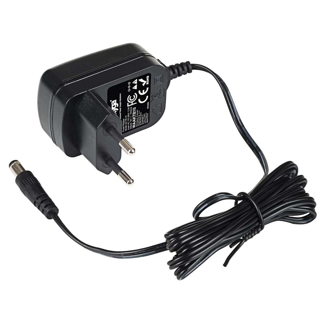 AKYGA ZASILACZ DO NOTEBOOKA 5-20V / 3-4,5A 90W USB C GAN PD AK-ND-82