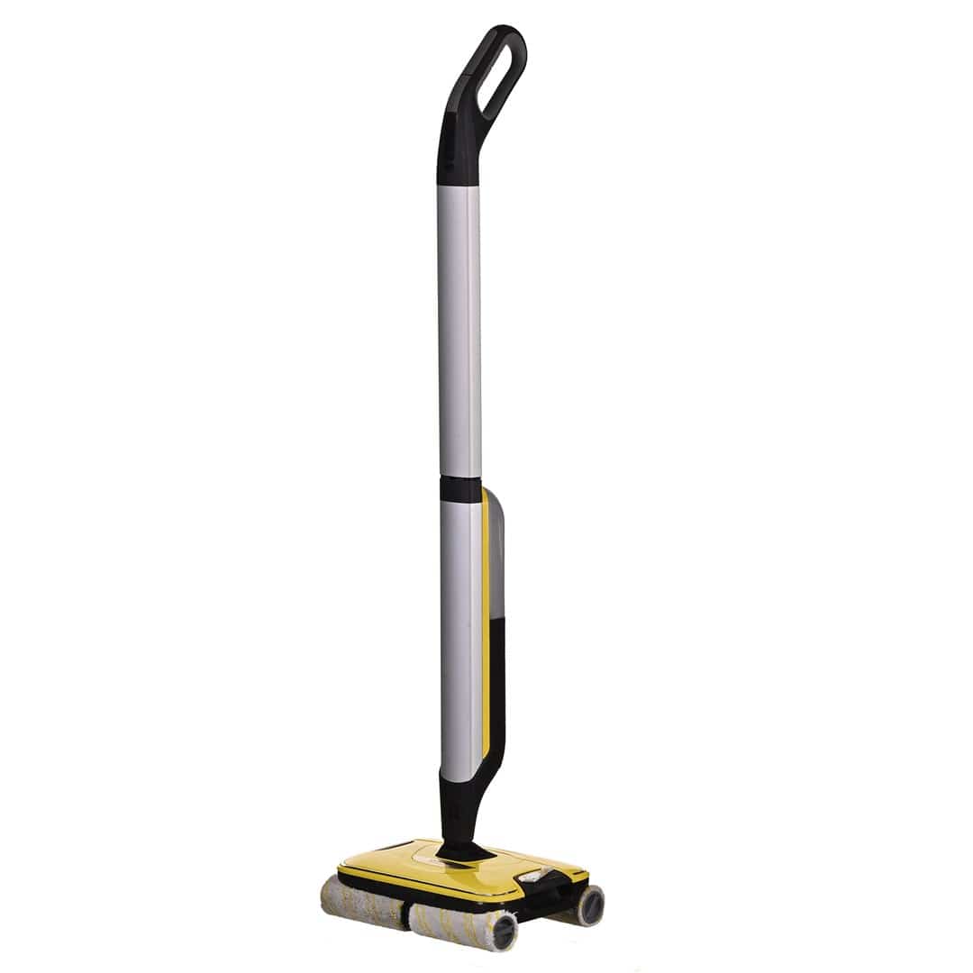 Mop elektryczny KARCHER FC 7 1.055-730.0 (OUTLET)