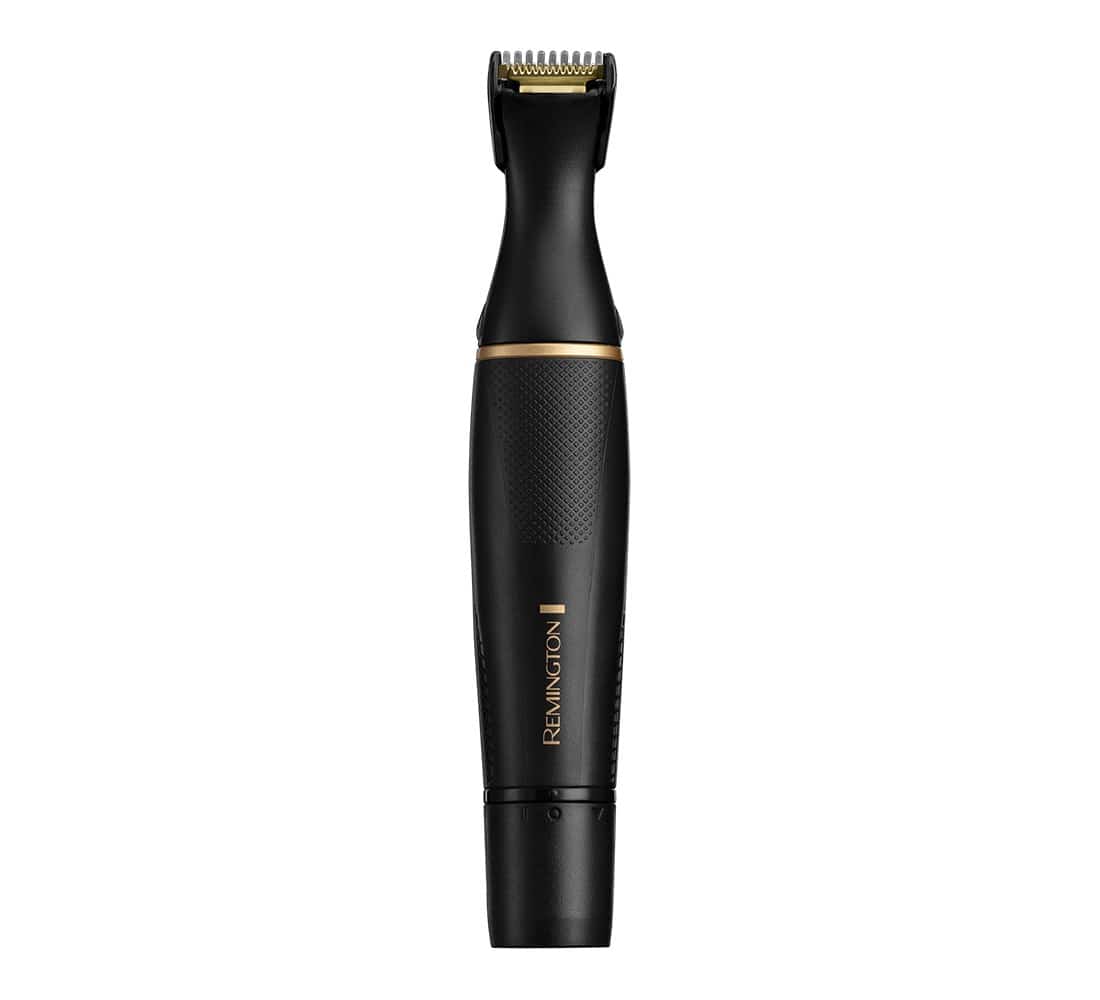 Trymer NE7000 E51 Remington