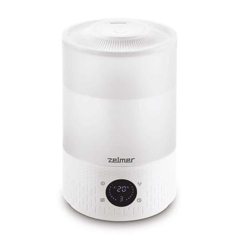 Nawilżacz powietrza Zelmer ZHH2800 do 35 m.kw.