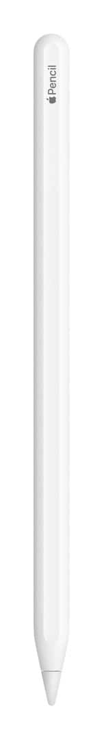 Apple Pencil (2. gen.) (OUTLET)