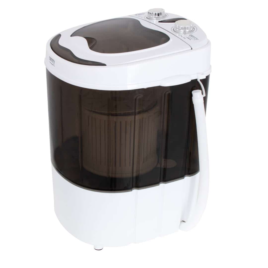 Pralka turystyczna CAMRY CR 8054 (OUTLET)