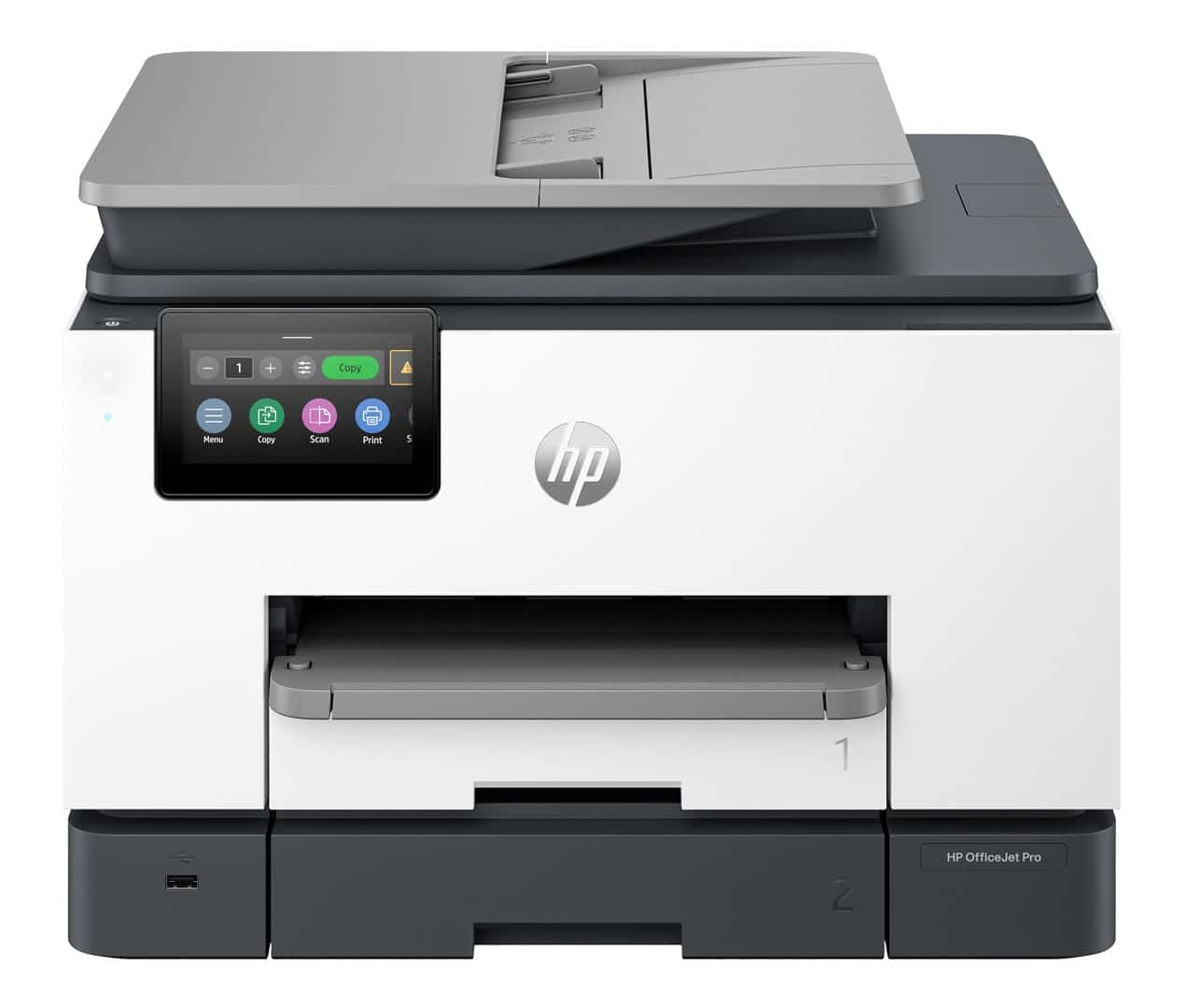 Urządzenie wielofunkcyjne HP OfficeJet Pro 9132e