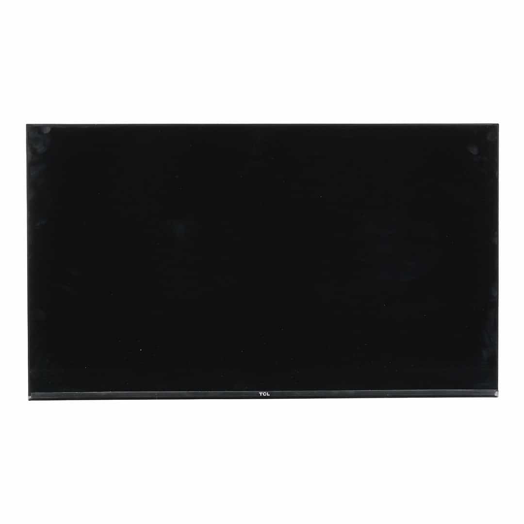 Telewizor 32" TCL 32S5400AF (WYPRZEDAŻ)