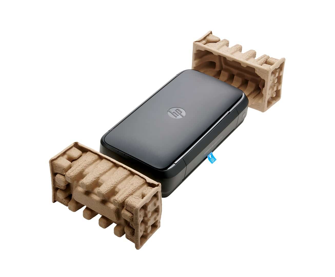 DRUKARKA HP OFFICEJET 250