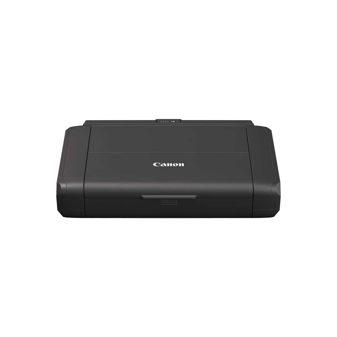 Drukarka Canon Maxify BX110