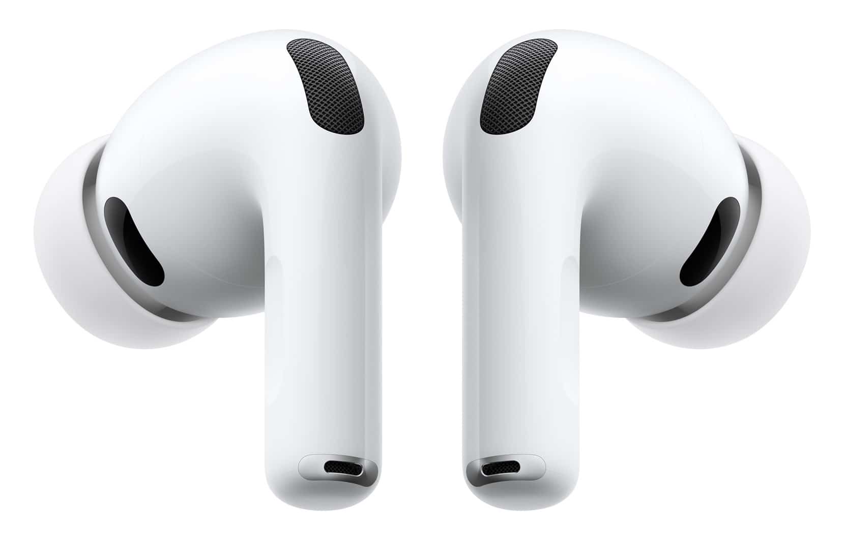 Apple AirPods Pro 3 (OUTLET)