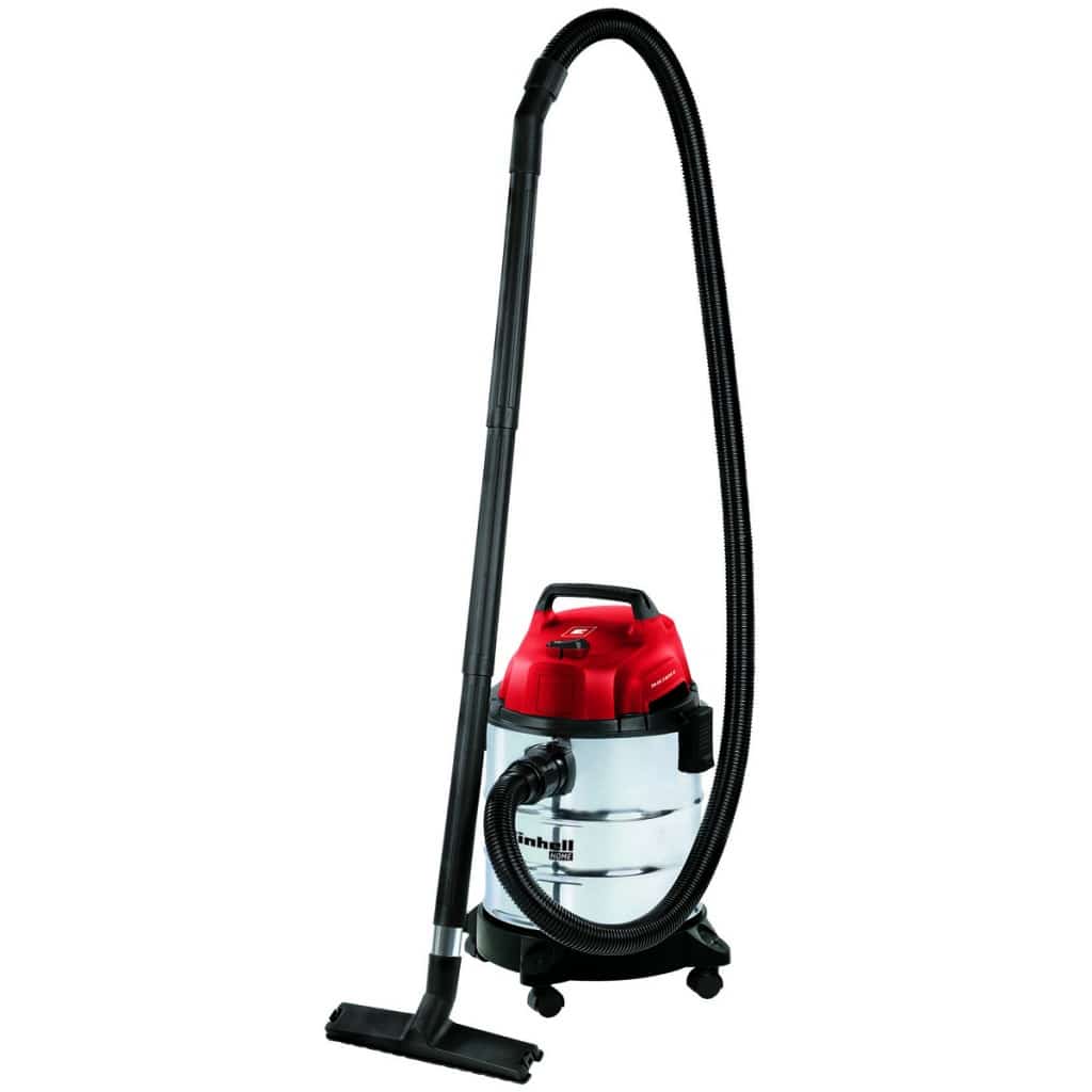 Odkurzacz warsztatowy TC-VC 1820 S 1250W 2342167 EINHELL