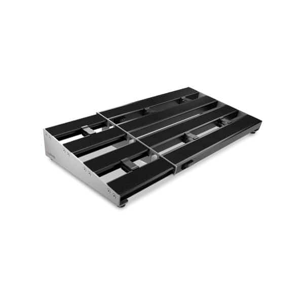 Daddario PW-XPNDPB-02 - Pedalboard gitarowy
