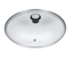 Pokrywka Tefal 28 cm (28097712)