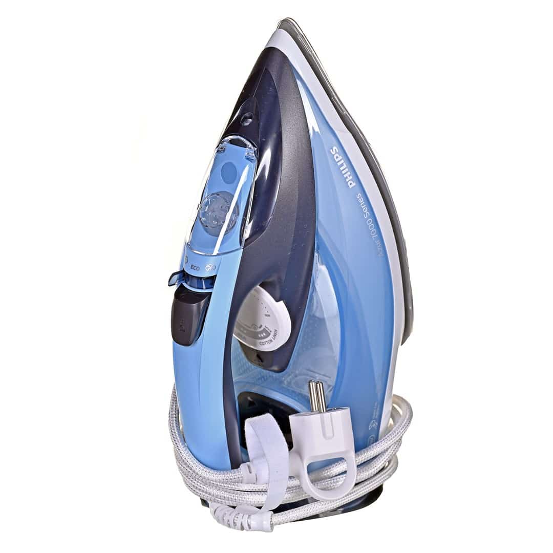 Żelazko PHILIPS DST 7020/20 (OUTLET)