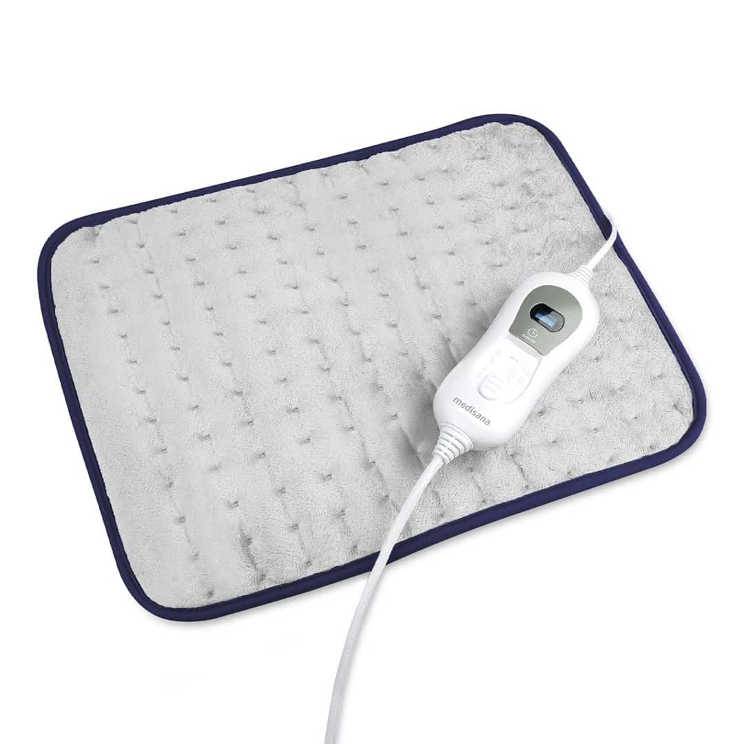 Pad grzejny HP 405 Medisana (30 x 40 cm)