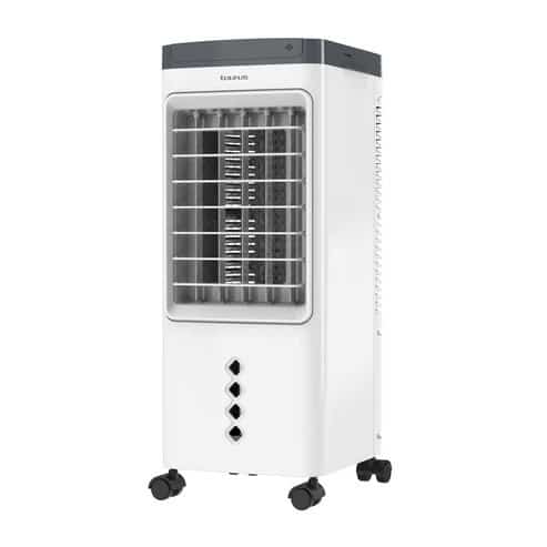 Klimator Taurus 3w1 Snowfield 5l | 60W