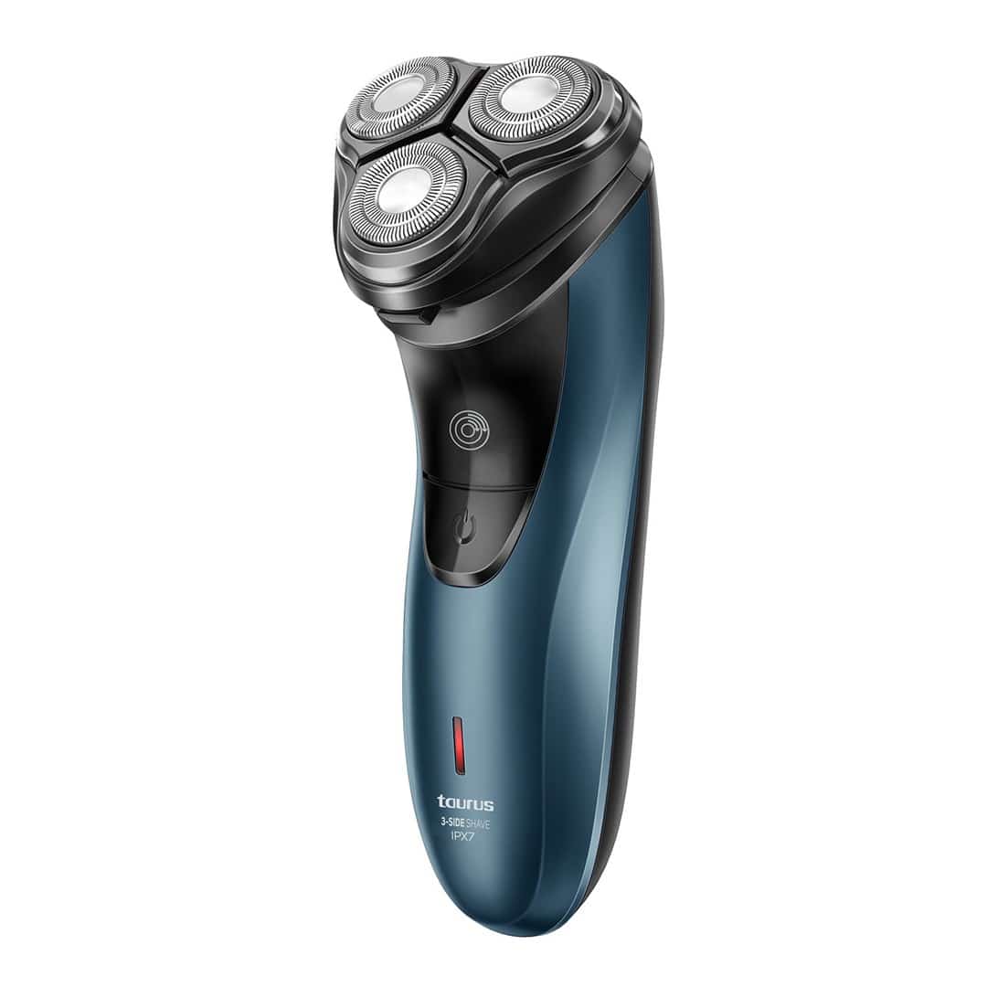 Golarka męska Taurus 3-Side Shave IPX7 903541000