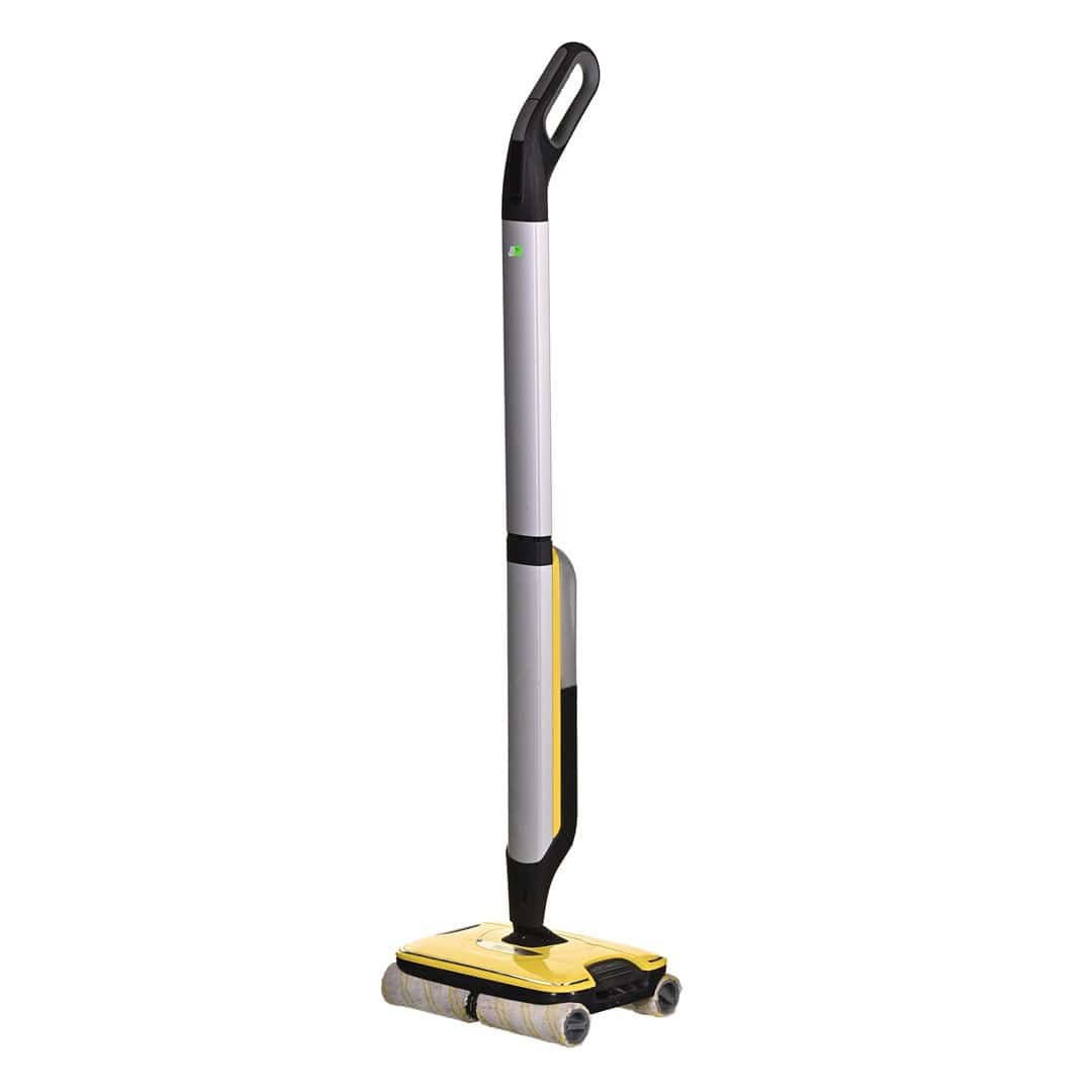 Mop elektryczny KARCHER FC 7 1.055-730.0 (OUTLET)