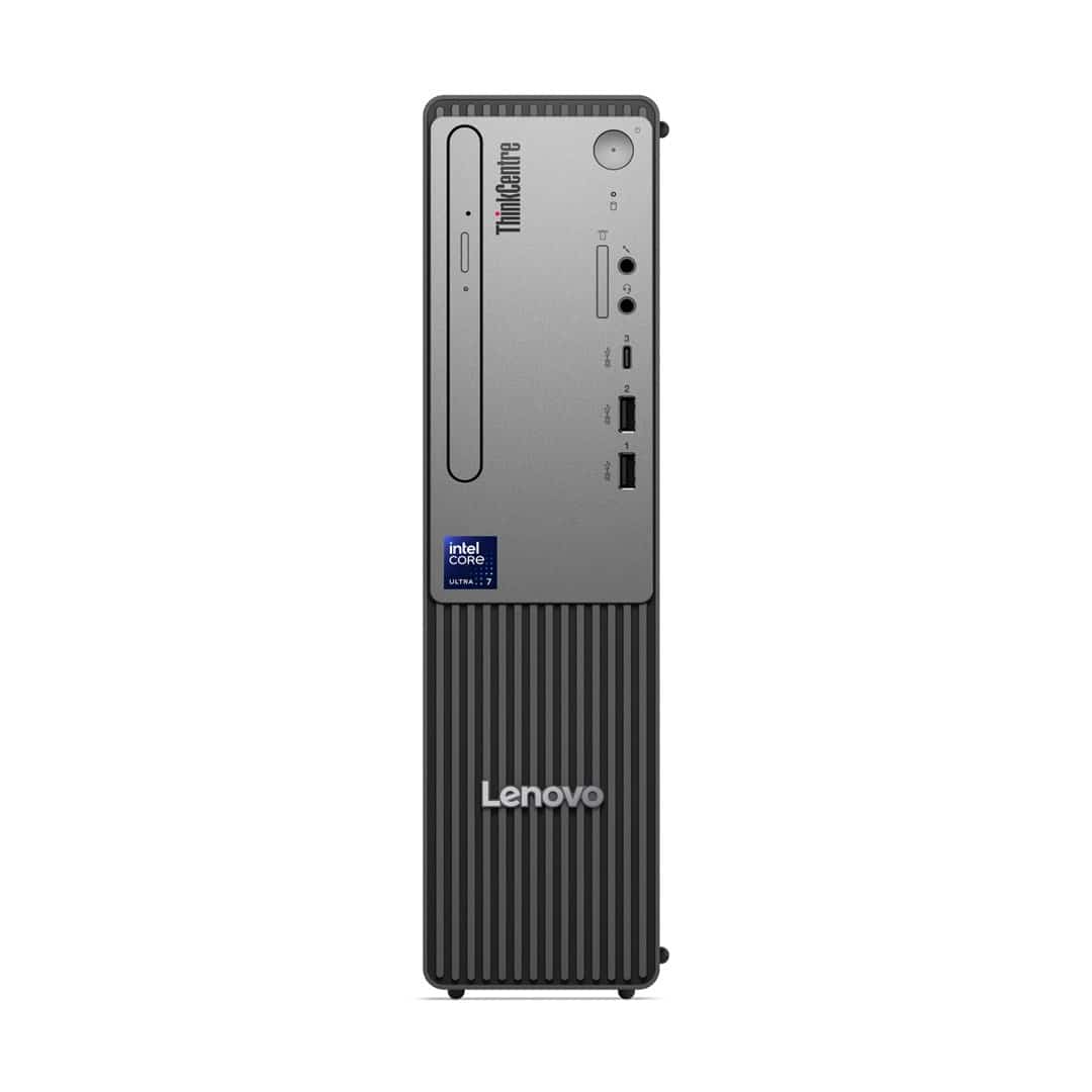 Komputer Lenovo ThinkCentre Neo 50s G6 Ultra 7 16GB 1TB Win11Pro