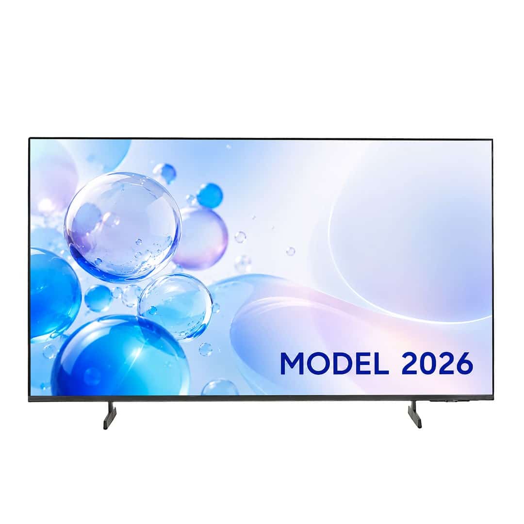 Telewizor 50" Samsung UE50M74H Mini LED 4K Tizen