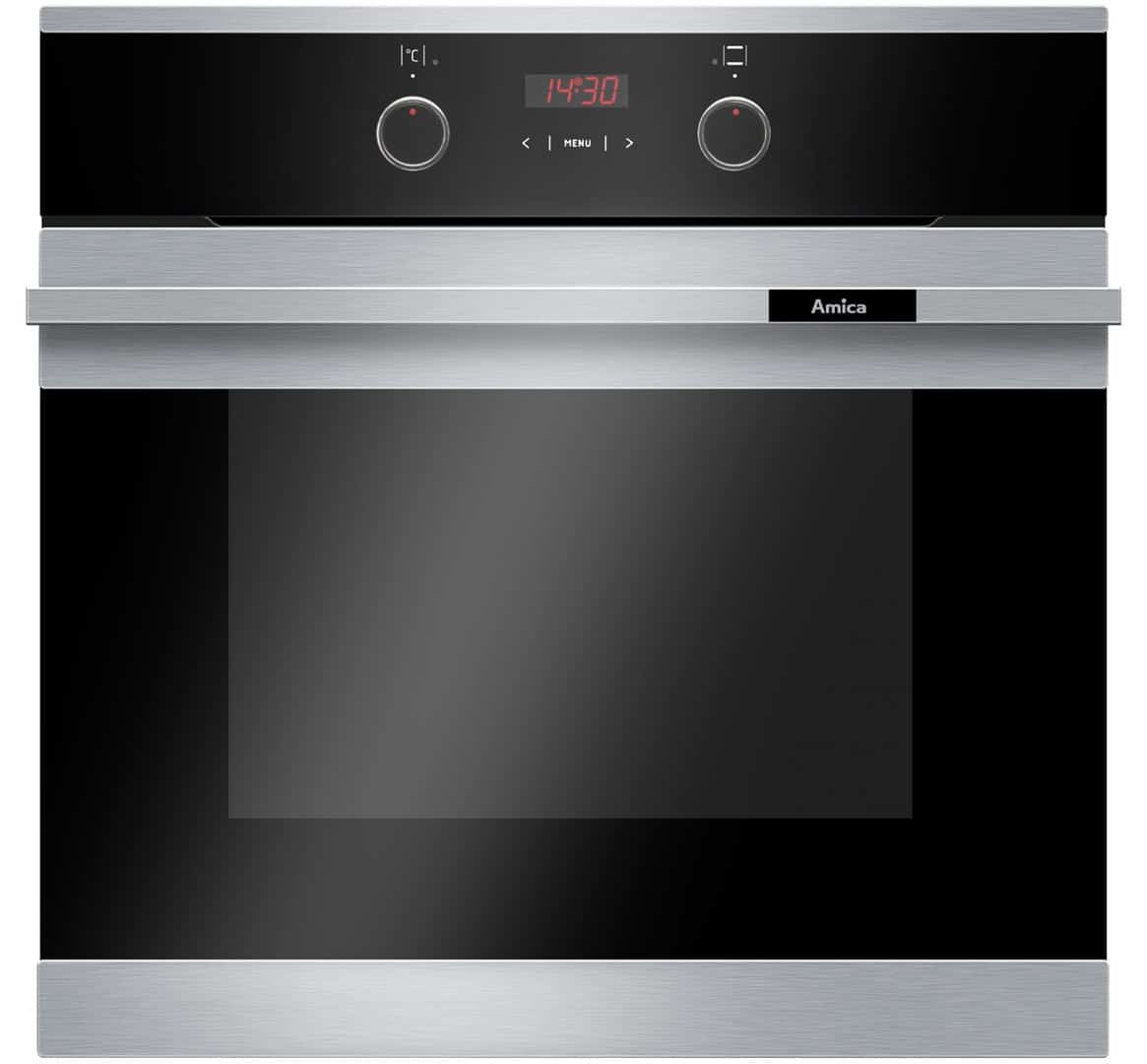 Piekarnik AMICA EB6521 FUSION
