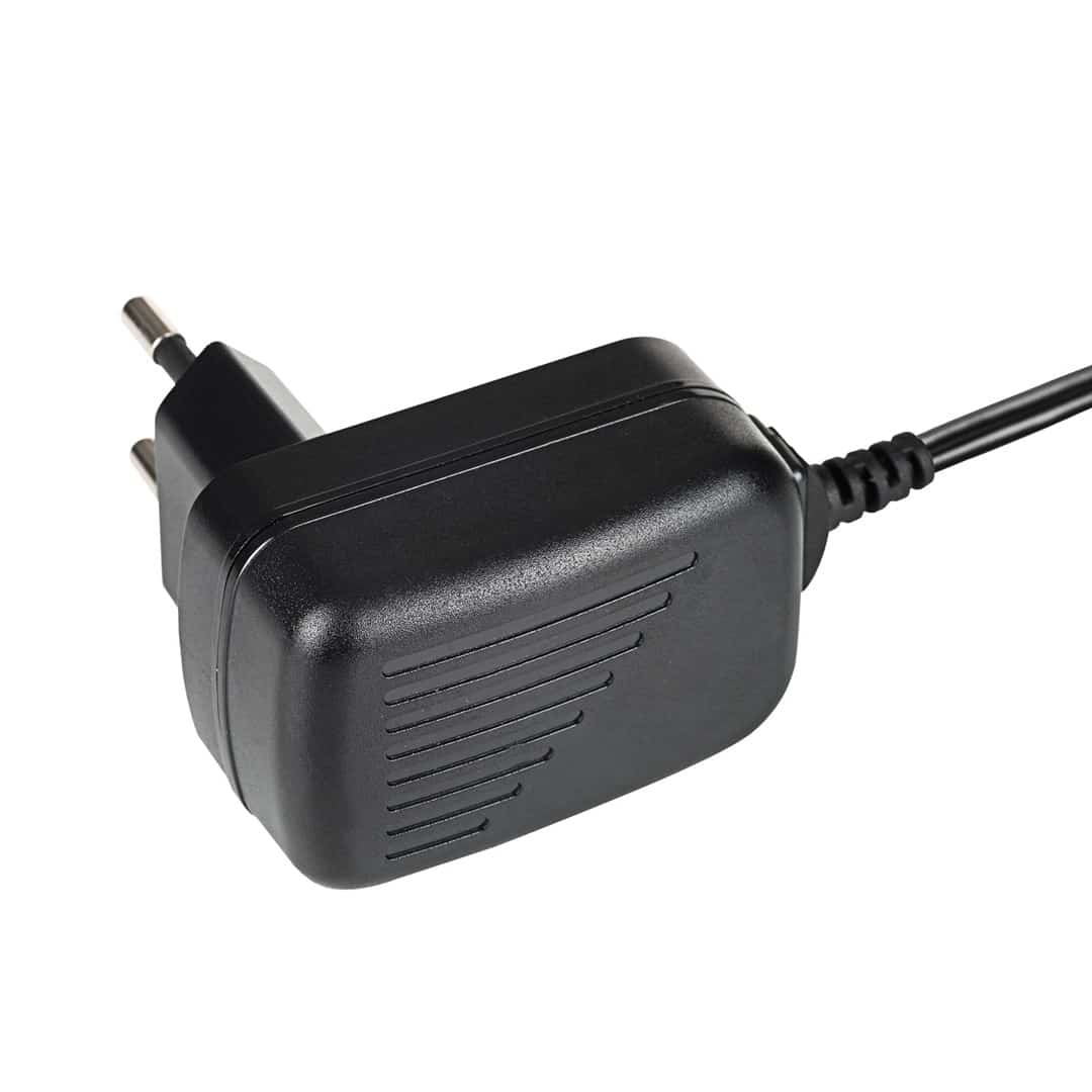 AKYGA ZASILACZ DO NOTEBOOKA 5-20V / 3-3.25A 65W USB TYPE C GAN AK-ND-81