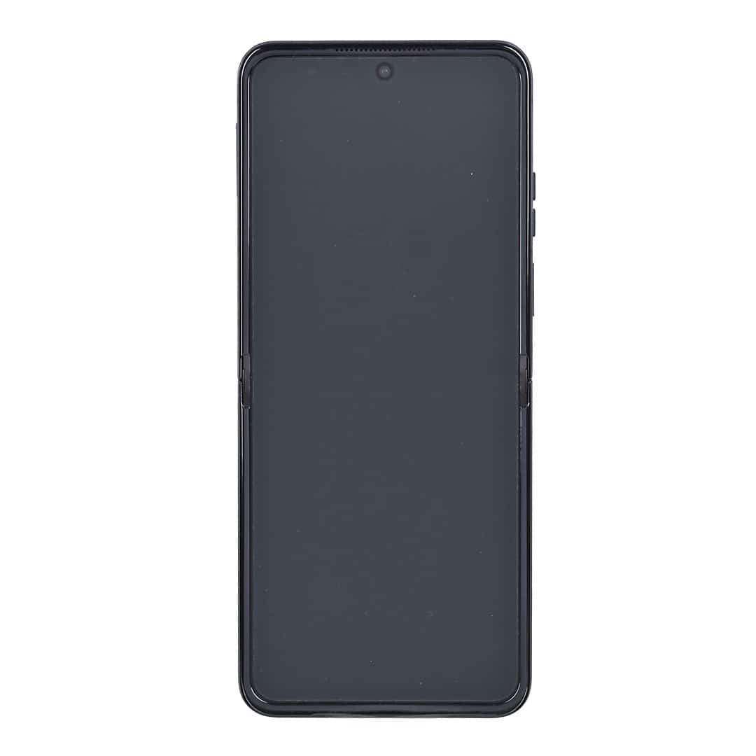 Smartfon Motorola Razr 50 Ultra 12/512GB 5G DS Midnight Blue (OUTLET)