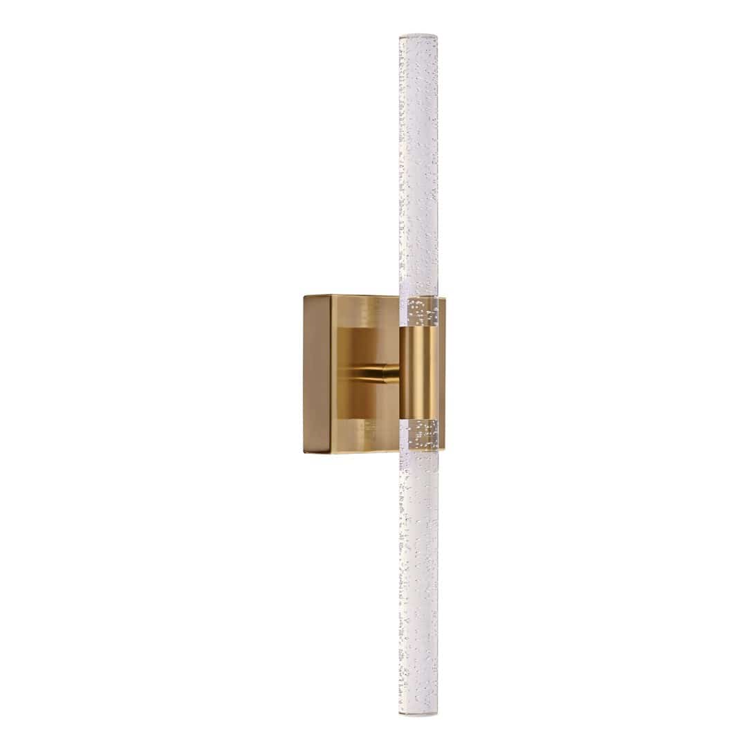 Kinkiet Activejet AJE-KARAT GOLD