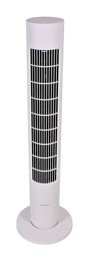 Wentylator wieżowy Xiaomi Smart Tower Fan 2 (OUTLET)